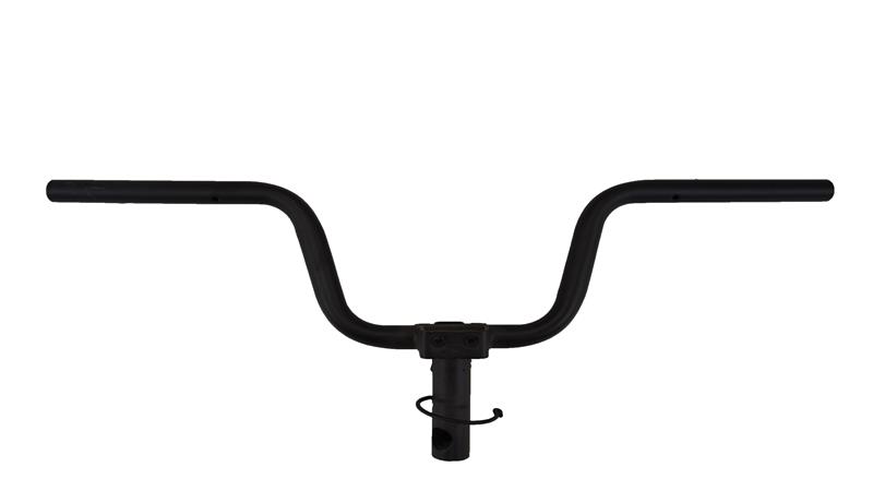 DİREKSİYON (DEE1500)